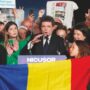 Copertina di Elezioni in Romania: Dan supera Simion ma senza la diaspora