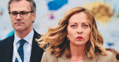 Copertina di Sempre meno donne ai vertici delle grandi partecipate pubbliche