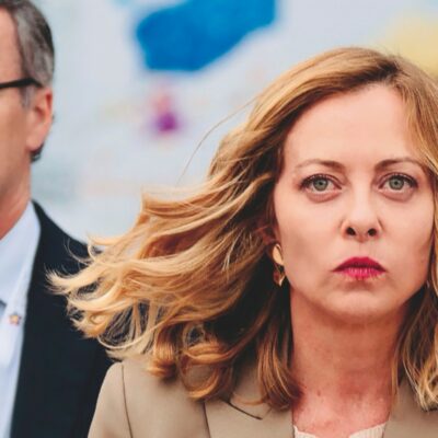 Copertina di Sempre meno donne ai vertici delle grandi partecipate pubbliche