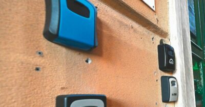 Copertina di Affitti brevi, il self check in è sempre vietato: il Consiglio di Stato dà ragione al Ministero