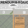 Copertina di Referendum 8-9 giugno, guida ai primi due quesiti. Meno disparità di diritti e licenziamenti più costosi: le ragioni del Sì (e i paradossi)