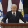 Copertina di Israele ordina evacuazioni a Gaza: “Offensiva senza precedenti”. Netanyahu: “Evitiamo carestie, gli alleati non ci sosterrebbero”