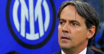 Copertina di L’Inter butta via lo Scudetto: i limiti mentali di una squadra che non ha voluto vincere