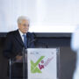 Copertina di Autonomia, il governo ci riprova: ok alla nuova delega sui Lep. Mattarella: “Stato e Regioni collaborino lealmente”