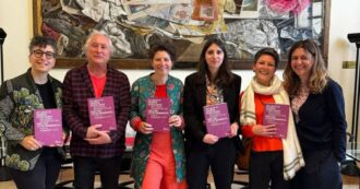 Lavoro precario, sicurezza per strada e riconoscimento del ruolo di caregiver: l’Atlante di genere di Bologna per una città più inclusiva