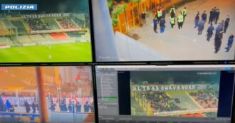 La mafia voleva prendersi il Foggia: il club in amministrazione giudiziaria. Gli ultras, i clan e gli attentati: la strategia per far vendere la società