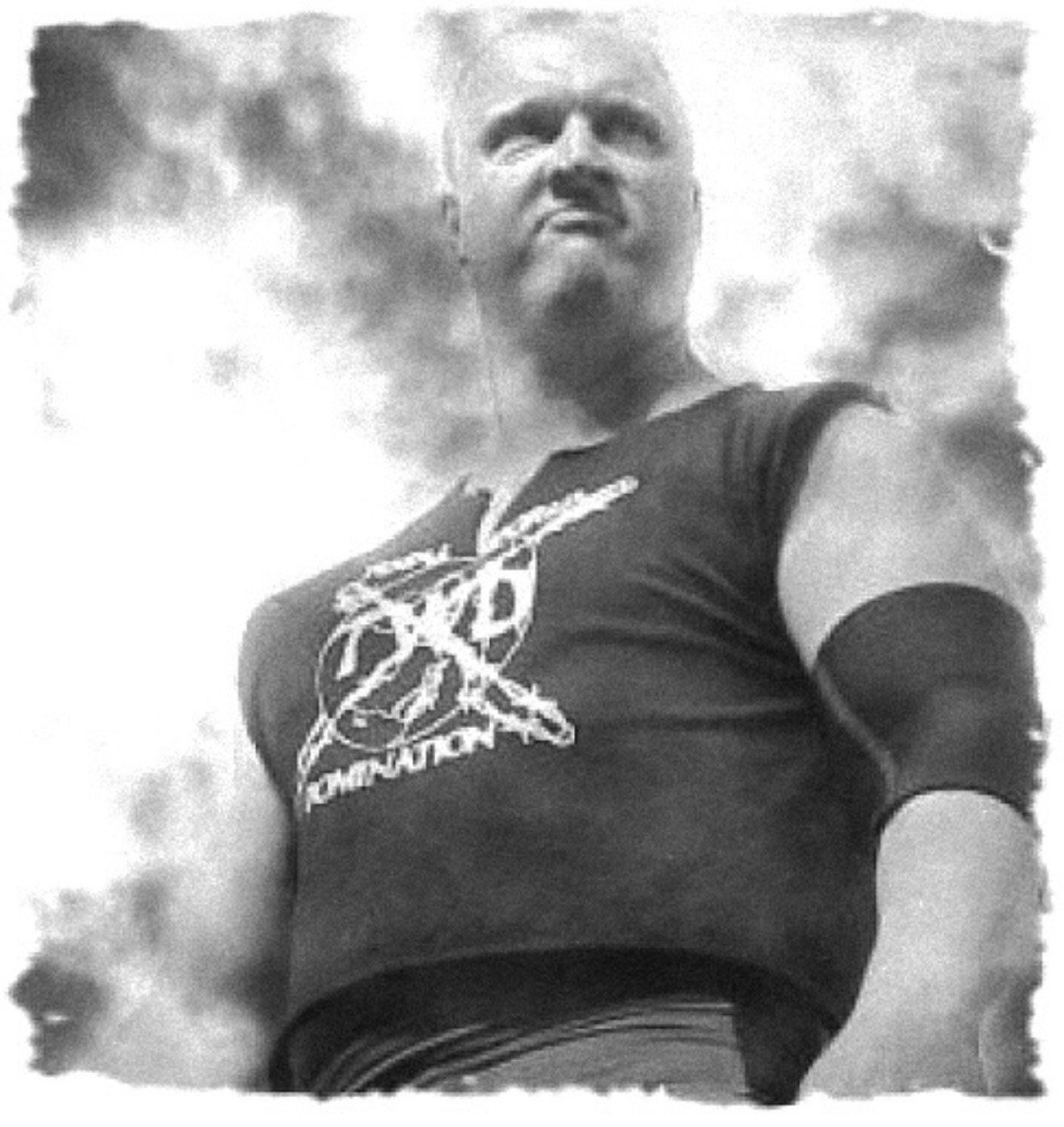 È morto Maxx Justice, il campione di wrestling è stato investito e ucciso da un’auto mentre tornava a casa in bicicletta È morto Maxx Justice, il campione di wrestling è stato investito e ucciso da un’auto mentre tornava a casa in bicicletta