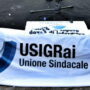 Copertina di Rinviato a giudizio l'ex collaboratore Usigrai Giacobelli per appropriazione indebita dei fondi del sindacato