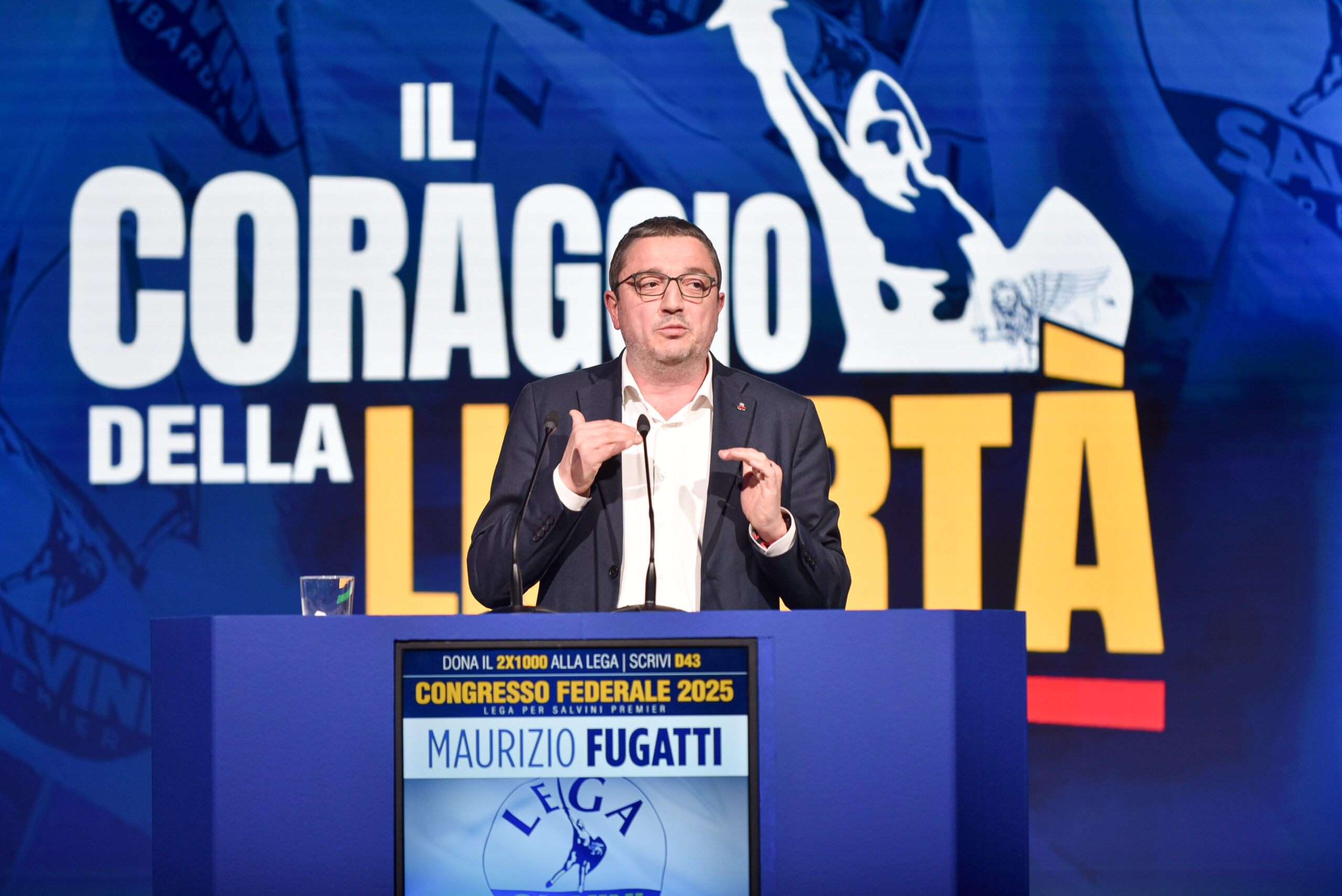 terzo mandato in trentino il governo impugna ma i ministri leghisti votano contro fugatti attacco all autonomia