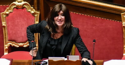 Copertina di Ok in Senato all’emendamento sui nuovi contratti per i ricercatori: soddisfatta l’accademia, non i dottorandi