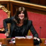 Copertina di Ok in Senato all’emendamento sui nuovi contratti per i ricercatori: soddisfatta l’accademia, non i dottorandi