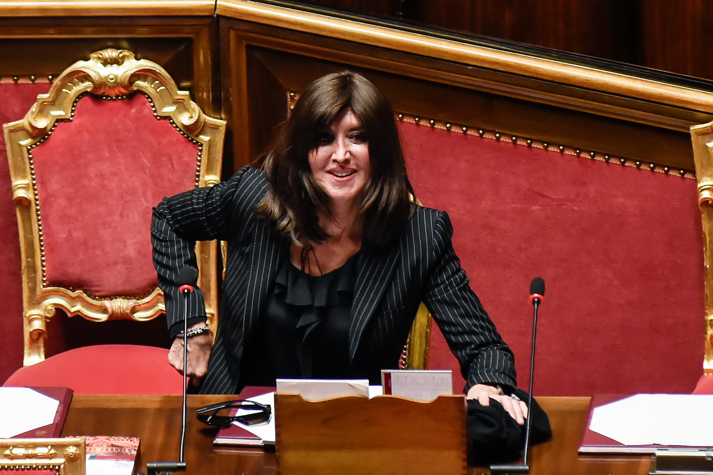 Università, il governo vara la riforma del reclutamento: tramonta l’abilitazione nazionale. Ecco cosa cambia (e cosa no) Università, il governo vara la riforma del reclutamento: tramonta l’abilitazione nazionale. Ecco cosa cambia (e cosa no)