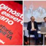 Copertina di “Scrivere storie al tempo dell’IA”: ecco il progetto che aiuta a capire come usare l’AI nel processo creativo di un autore