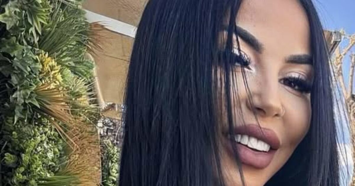 Trovato il cadavere di Maria Denisa Adas, la 30enne scomparsa 3 settimane fa: fermato un uomo per omicidio