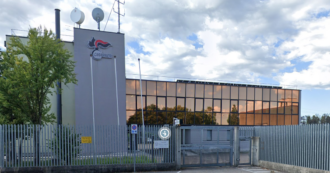 Scomparsa Clara Rossignoli, il nipote e la sua ex compagna indagati per omicidio e occultamento di cadavere