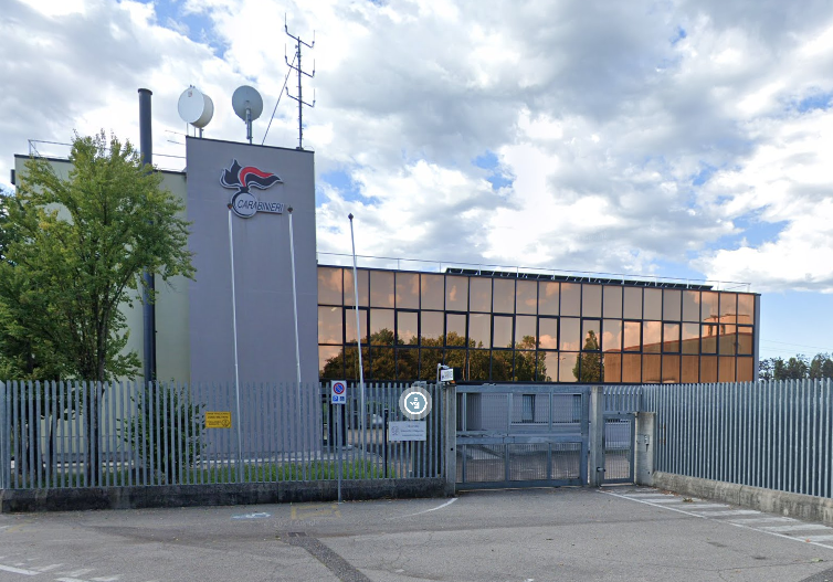 scomparsa clara rossignoli il nipote e la sua ex compagna indagati per omicidio e occultamento di cadavere