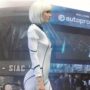 Copertina di Autopromotec 2025, il post-vendita fra tradizione e futuro. Al via l’edizione del 60° anniversario