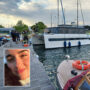 Copertina di Il padre di Anna Chiti, morta a Venezia il primo giorno di lavoro: “Era lì perché parlava inglese, non doveva fare manovre”