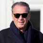 Copertina di Il Brescia denuncia per truffa una società milanese. Il presidente Cellino: “Spariti, non rispondono più al telefono”