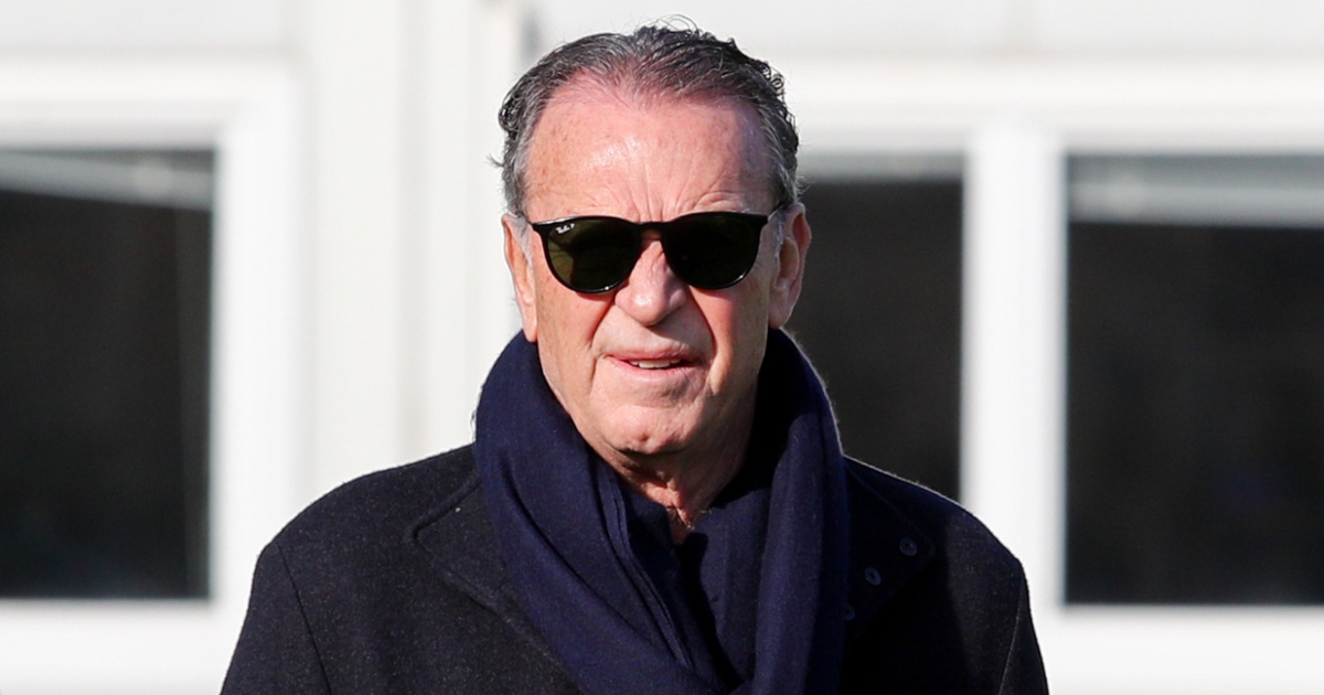 il brescia denuncia per truffa una società milanese il presidente cellino spariti non rispondono più al telefono