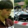 Copertina di Le tre (brevissime) chiamate di Andrea Sempio a casa Poggi. “Cercavo il fratello di Chiara”. Che era in Trentino