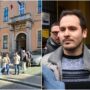 Copertina di Garlasco, i tre interrogatori in simultanea: Sempio, Stasi, Poggi. Cosa cercano i pm