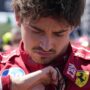 Copertina di “Questo è un fo***o scherzo, cosa ho fatto di sbagliato?”: l’ira di Leclerc contro la decisione della Ferrari