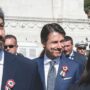 Copertina di 5Stelle, ecco le nuove regole sui 3 mandati. Oggi Conte riunisce il Consiglio nazionale