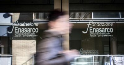 Copertina di Caos Enasarco, Mei può tornare presidente: sospesa la revoca