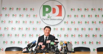 Copertina di Jobs act, la dura vita dei dem: da pro a contro