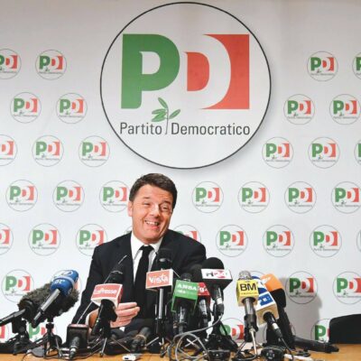 Copertina di Jobs act, la dura vita dei dem: da pro a contro