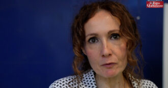 Ranieri presenta “Il rottamato”: “Ecco perché è ancora necessario parlare di Renzi”. Travaglio: “La destra ha un pregio: non lo vuole”