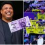 Copertina di Ronaldo e il fallimento Valladolid: promesse da Fenomeno e disastri da presidente, tifosi in rivolta