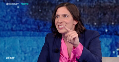 Copertina di Referendum, Schlein: “Voto anche per dire basta alla precarietà. L’Italia può sorprenderci con un’ondata di partecipazione”