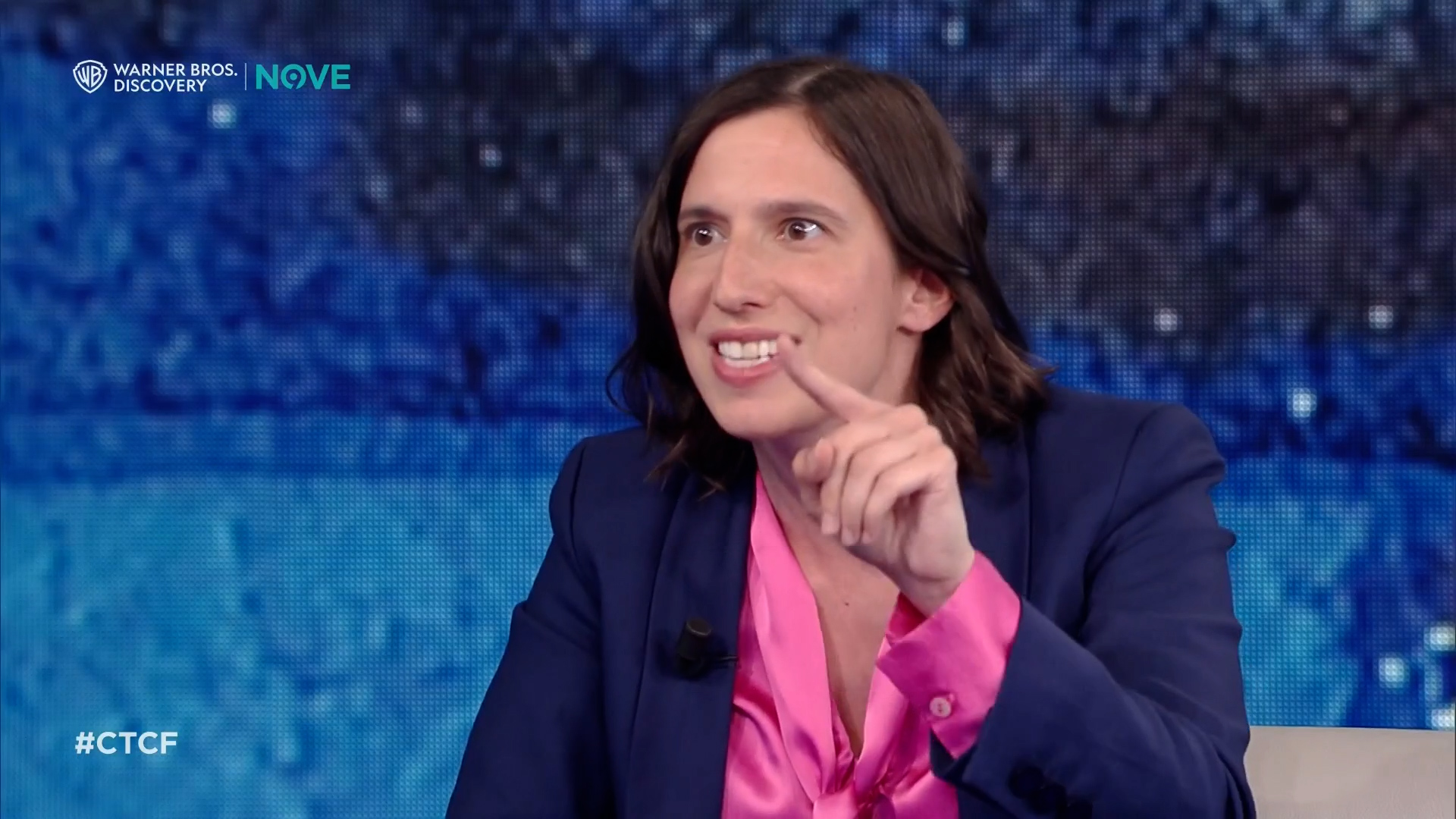 Referendum, Schlein: “Voto anche per dire basta alla precarietà. L’Italia può sorprenderci con un’ondata di partecipazione” Referendum, Schlein: “Voto anche per dire basta alla precarietà. L’Italia può sorprenderci con un’ondata di partecipazione”