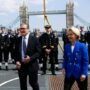 Copertina di Brexit 2, Uk e Ue rafforzano la cooperazione su difesa, energia e pesca. Fumoso il piano per facilitare la mobilità dei giovani