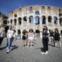 Copertina di Incertezza sulle prove d'esame del bando per guide turistiche. Il Tar rinvia, le associazioni si dividono