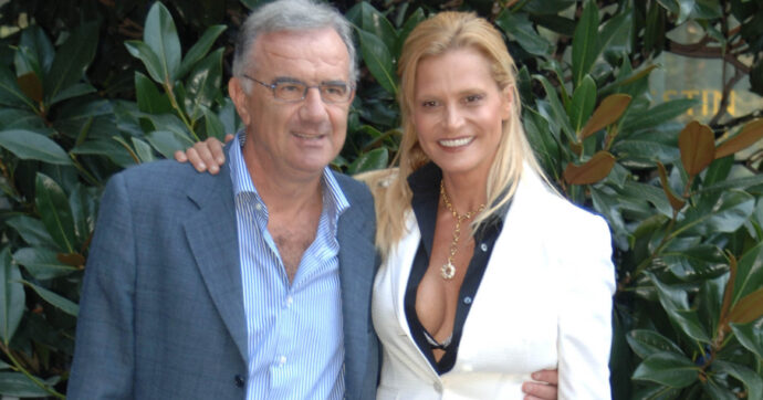 “Materazzi qualche volta si è offeso per i miei ritratti. Ho sfiorato la Serie A grazie a Simona Ventura, era il mio cruccio”: i ricordi di Gene Gnocchi