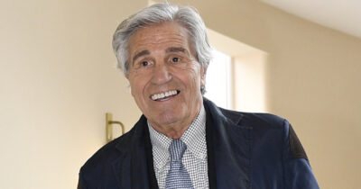 Copertina di Addio a Benvenuti, leggenda del pugilato italiano: aveva 87 anni