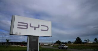 La cinese Byd si rafforza in Ungheria e prepara l’invasione del mercato europeo dell’auto elettrica