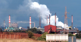 Ilva, via libera all’Aia “provvisoria”: parere contrario di Regione Puglia e Comune di Taranto