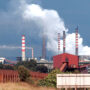 Copertina di Ilva, via libera all’Aia “provvisoria”: parere contrario di Regione Puglia e Comune di Taranto
