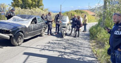 Copertina di Omicidio Scopelliti, altri 7 indagati: c’è il gotha della ‘ndrangheta.  “Coinvolto anche Messina Denaro”