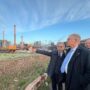 Copertina di Ilva, il governo verso un altro fallimento: Urso contava di venderla entro aprile, ma la gara rischia di saltare