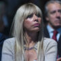 Copertina di Alessandra Mussolini lascia Forza Italia e aderisce alla Lega. Salvini: “Benvenuta”