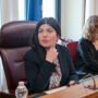 Copertina di Impresentabili, sono 23 i candidati alle elezioni amministrative segnalati dalla Commissione antimafia
