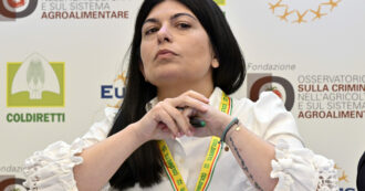 Antimafia, Colosimo: “Non vogliamo escludere Scarpinato”. Nave (M5s): “Usa la commissione per la sua lotta politica”