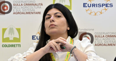 Copertina di Antimafia, Colosimo: “Non vogliamo escludere Scarpinato”. Nave (M5s): “Usa la commissione per la sua lotta politica”