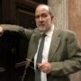 Copertina di Morto Michael Ledeen, il teorico dell'”Impero del Male” aveva 83 anni