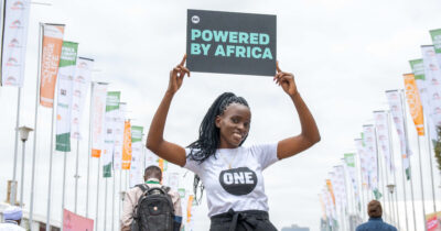 Copertina di Giornata mondiale dell’Africa: oltre gli stereotipi, c’è un polo in trasformazione